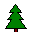 TreeDocEditor 4.2