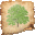 TreeDraw icon