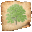 TreeDraw Viewer icon