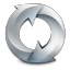 TreeFrog Framework icon