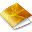 TreelasticPad icon