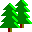 TreeLine 1.4