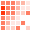 TreeMap icon