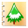 TreeProjects 2.9