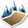 TrekkingMapEditor icon