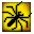 Trellian SiteSpider icon