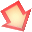 Trellian Traceroute icon