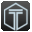 Tremor icon