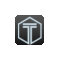 Tremor icon