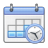Trend Importer icon