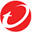 Trend Micro AntiVirus Plus icon