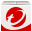 Trend Micro Antivirus+ icon