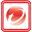 Trend Micro Deep Security icon