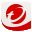 Trend Micro Internet Security icon