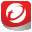 Trend Micro OfficeScan icon