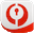 Trend Micro Password Manager icon