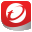 Trend Micro Ransomware File Decryptor icon