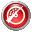 Trend Micro Rescue Disk icon