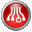 Trend Micro RootkitBuster icon