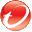 Trend Micro System Cleaner icon