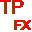 TrendProphecy FX icon
