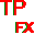 TrendProphecy FX 5