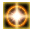 TrendProphecy Ultimate NQ icon