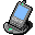 Treodesktop 2.14