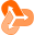 Tresor Warenwirtschaft  icon