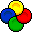 trEXIF 5.3