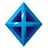 Tria 2.8