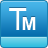 TrialMaker icon