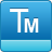 TrialMaker 3.1