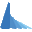 Triaxes Legend icon