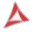 TRichView llPDFLib icon