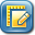 TRichView icon