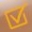TricTrac icon