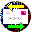 Trilent Mail Proxy 1.8
