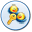 Trillian Password Recovery icon