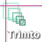 Trimto Portable 1.4