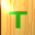 TriniDAT Data Application Server 1.02