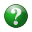 Trinity Search icon