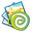 TrioXConverter icon