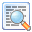 TrioXFontManager 1