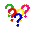 TrivKey icon