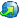 Trog Bar icon