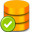 Trogon ODBC Database Monitor 1.5