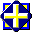 TrojanShield icon