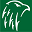 TroopMaster 2008 icon