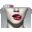 True Blood Folder Icon icon